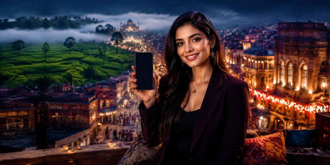 a777bd com