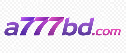 a777bd com logo
